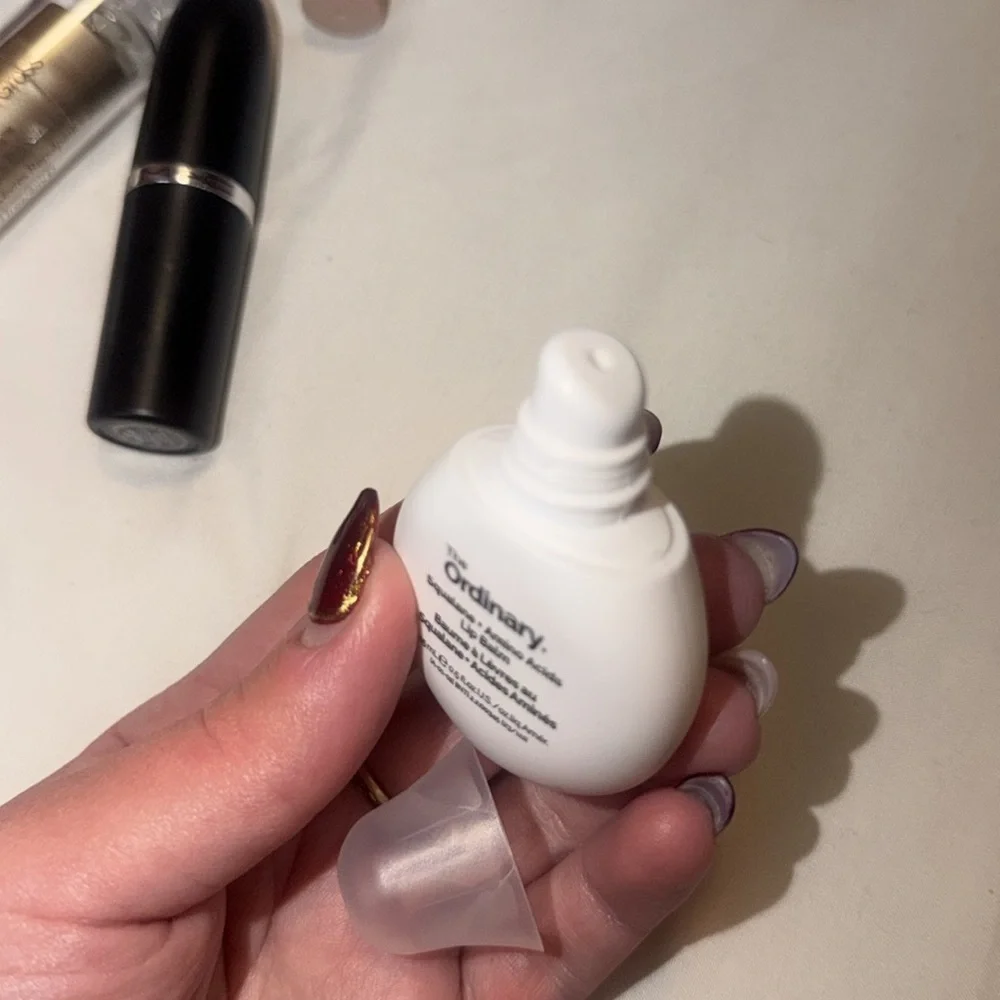 LIP BUNDLE💋 - Picture 5 of 15